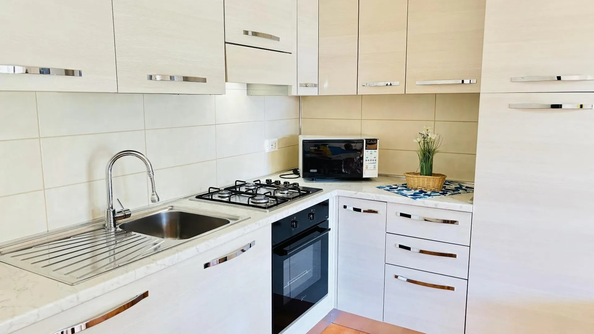 Villaggio Solarium Bibione